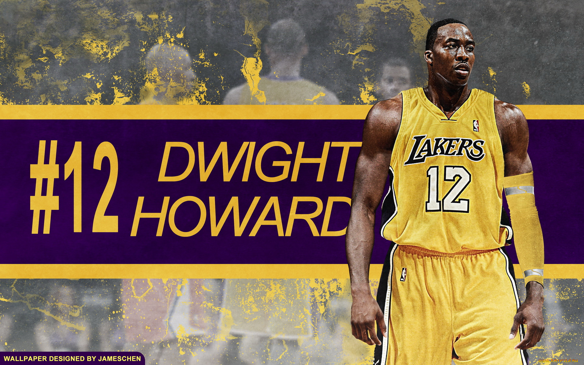, nba, 